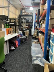 The Alexcier (D3), Factory #459825961